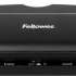 Ламинатор Fellowes Arc A4, A4 [fs-45700]